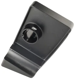 The Dome® Garnish Center Mini - Verbindungsstück