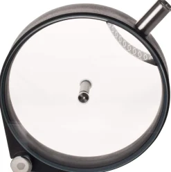 The Porthole Infusion Decanter - 390ml