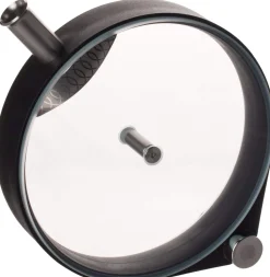 The Porthole Infusion Decanter - 390ml