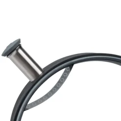 The Porthole Infusion Decanter - 390ml