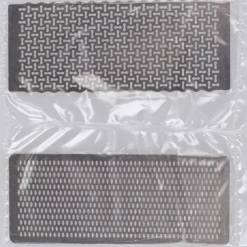 The Porthole Infusion Decanter - 390ml