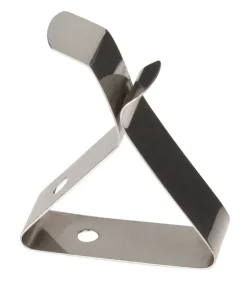 Thermometer Clip - 4cm