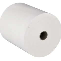 Thermorollen 80mm x 80m x 12mm, Rollendurchmesser 72mm (5 Rollen)