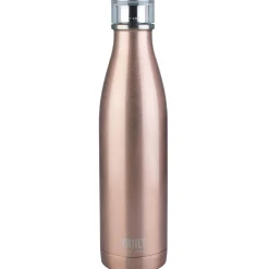 Thermosflasche Built, Roségold - 740ml
