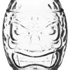 Tiki Barrel Glas - 580ml (6 Stk.)