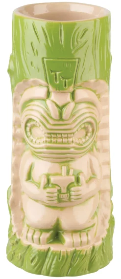 Tiki Becher Aloha - 380ml
