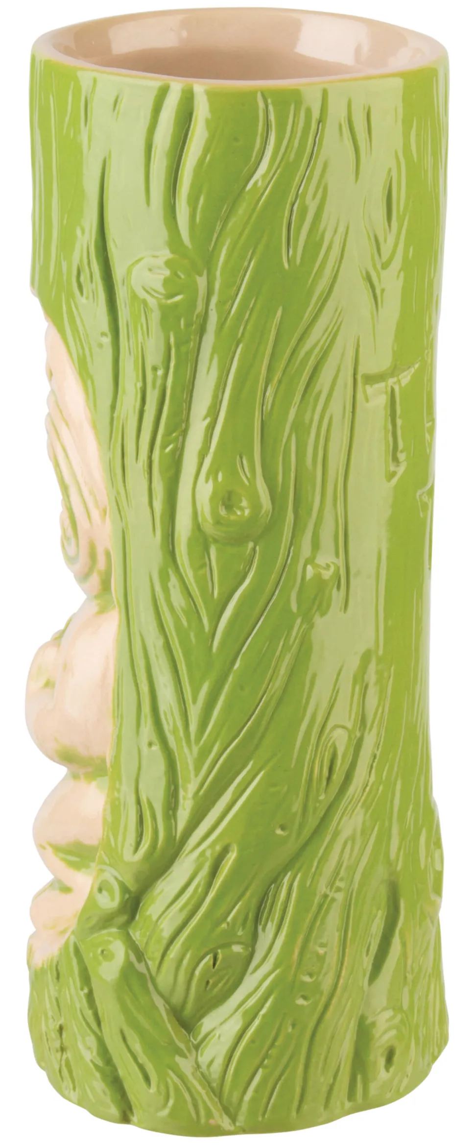 Tiki Becher Aloha - 380ml