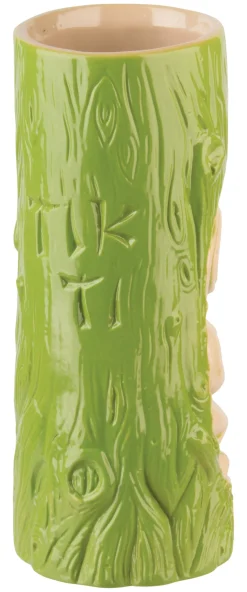 Tiki Becher Aloha - 380ml
