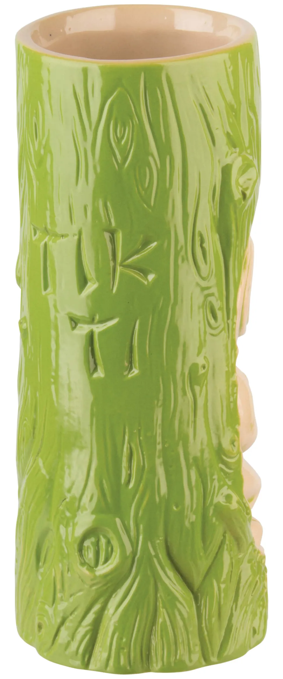 Tiki Becher Aloha - 380ml