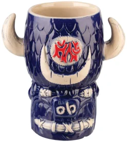 Tiki Becher Big Buffalo - 800ml