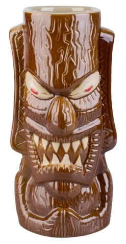 Tiki Becher Bora Bora - 400ml