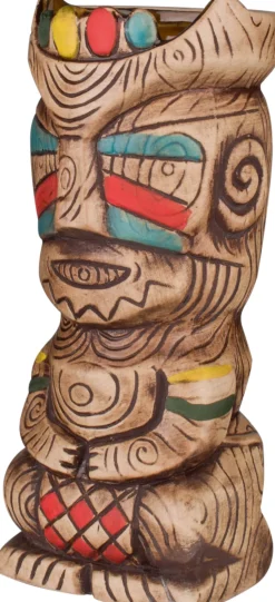 Tiki Becher Bosi - 400ml