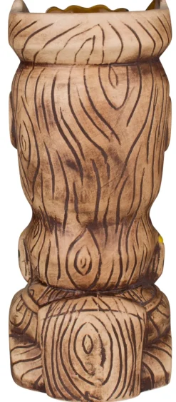 Tiki Becher Bosi - 400ml