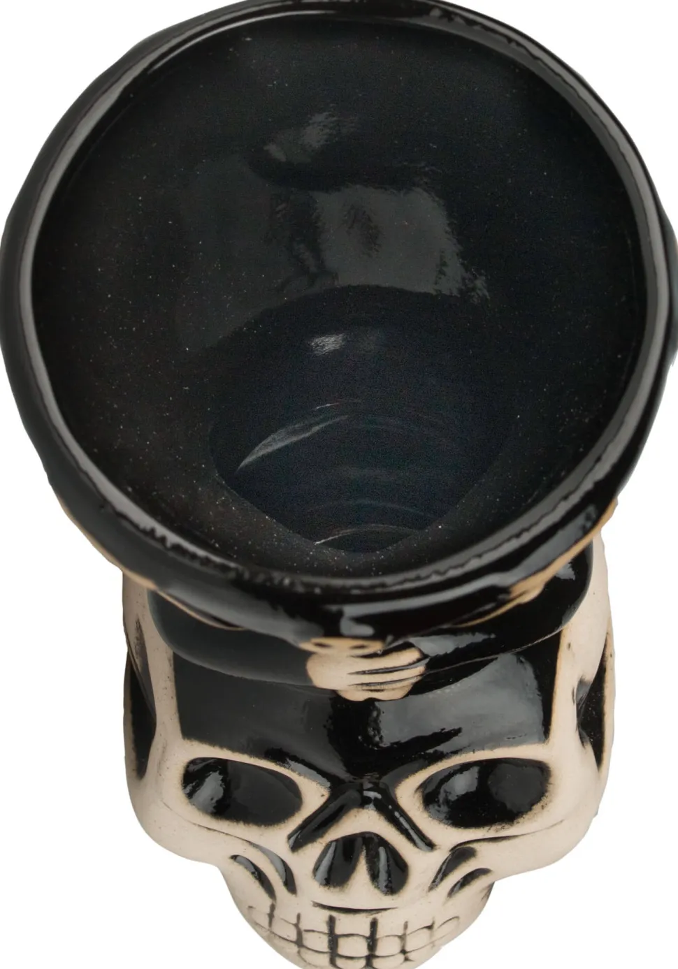 Tiki Becher Brah - 350ml