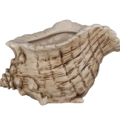 Tiki Becher Caracola - 500ml