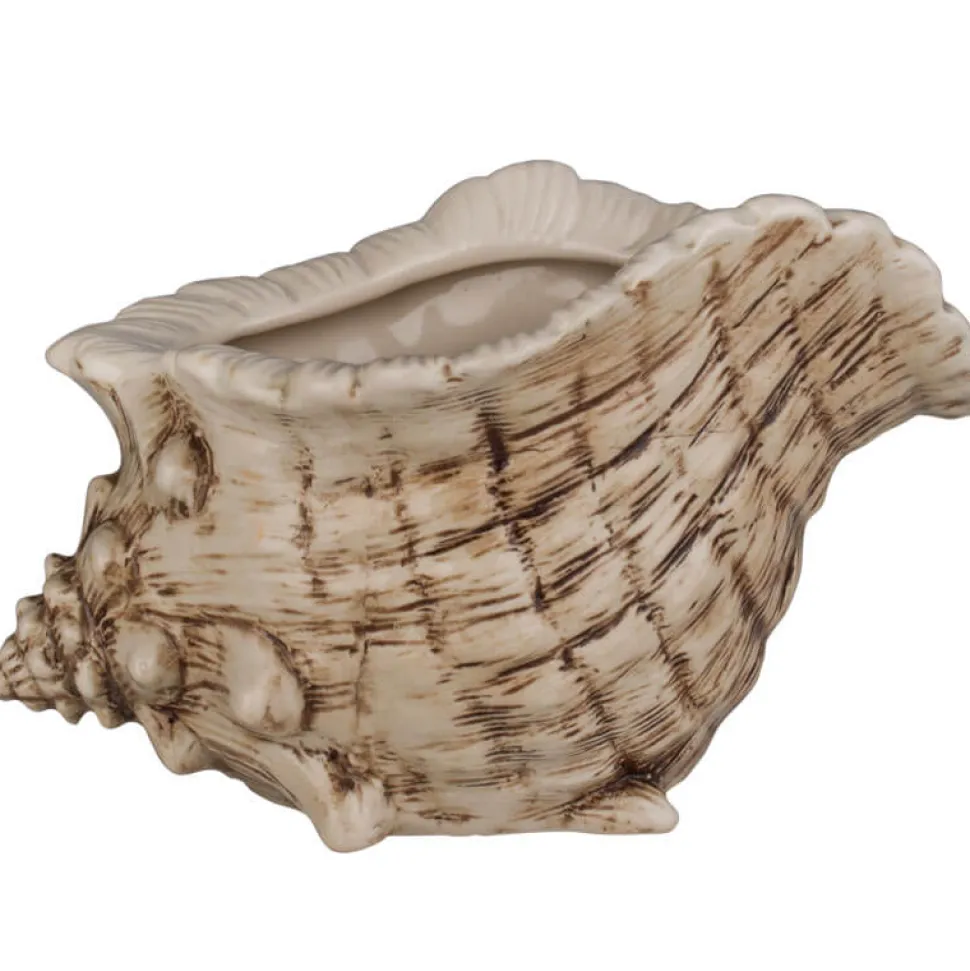 Tiki Becher Caracola - 500ml