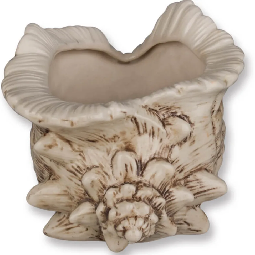 Tiki Becher Caracola - 500ml