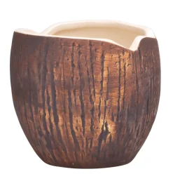 Tiki Becher Coconut - 565ml