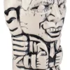 Tiki Becher Crazy - 620ml