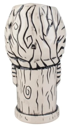 Tiki Becher Crazy - 620ml