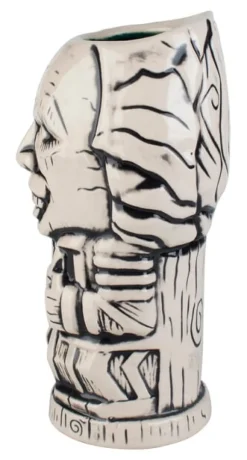 Tiki Becher Crazy - 620ml