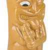 Tiki Becher Dumb - 550ml