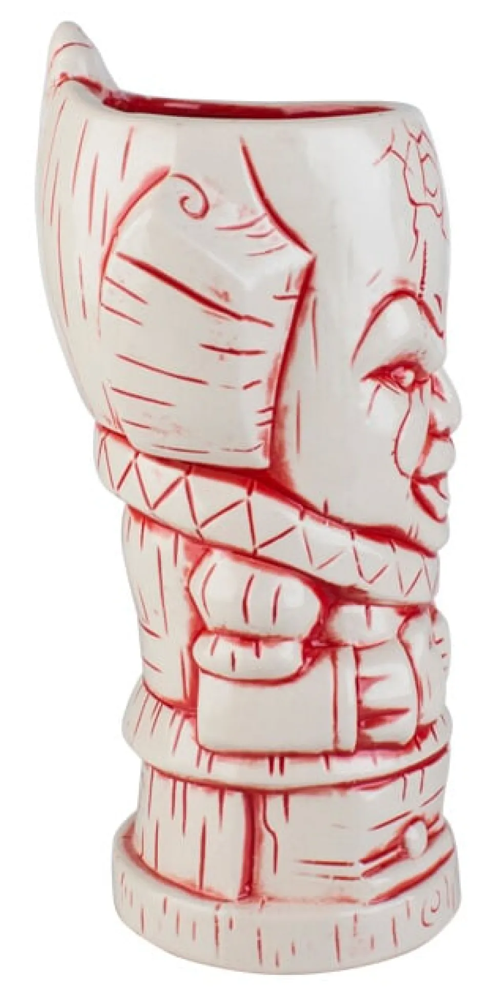 Tiki Becher Eddie - 620ml