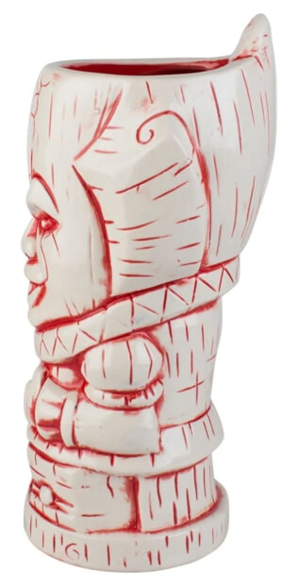 Tiki Becher Eddie - 620ml