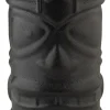Tiki Becher Face, gusseiserne Optik - 400ml