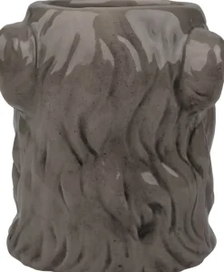 Tiki Becher Hasira - 650ml