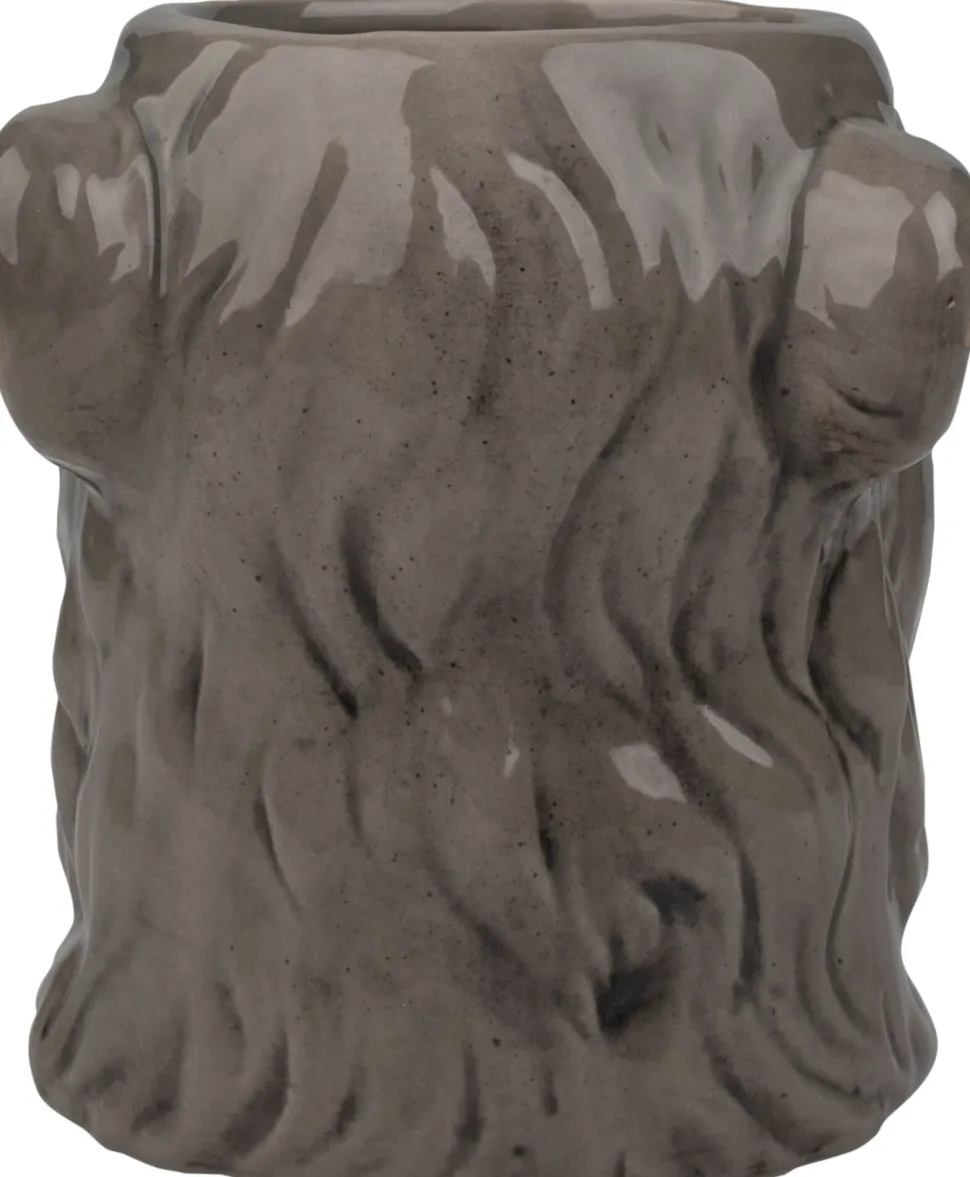 Tiki Becher Hasira - 650ml