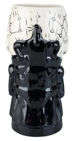 Tiki Becher Herman - 620ml