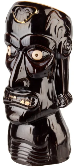 Tiki Becher Honolulu - 450ml