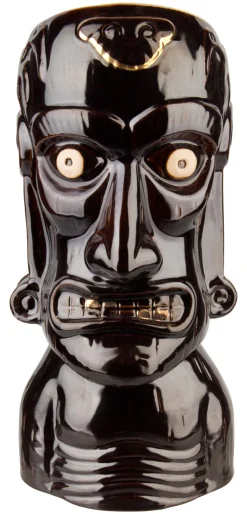 Tiki Becher Honolulu - 450ml