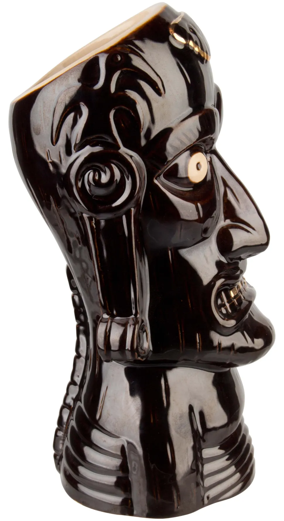 Tiki Becher Honolulu - 450ml