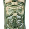 Tiki Becher Hula - 550ml