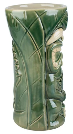 Tiki Becher Hula - 550ml