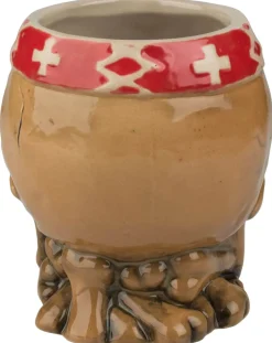 Tiki Becher Jua - 350ml