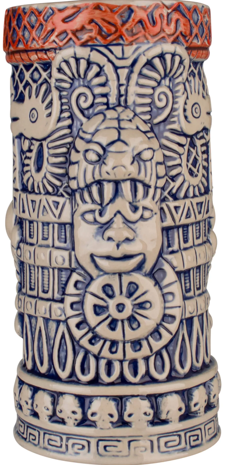 Tiki Becher Kaan - 700ml