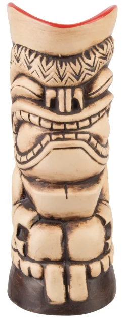 Tiki Becher Kahuna - 320ml