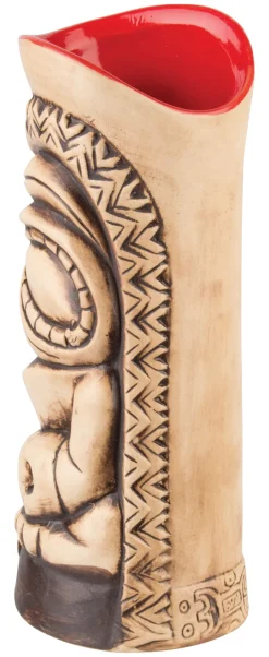 Tiki Becher Kahuna - 320ml