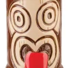 Tiki Becher Ku - 480ml
