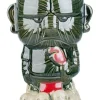 Tiki Becher Lucky - 380ml