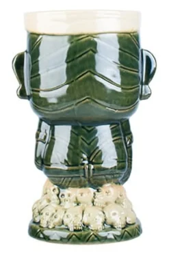 Tiki Becher Lucky - 380ml