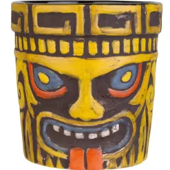 Tiki Becher Makemake - 700ml