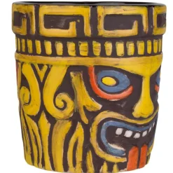 Tiki Becher Makemake - 700ml
