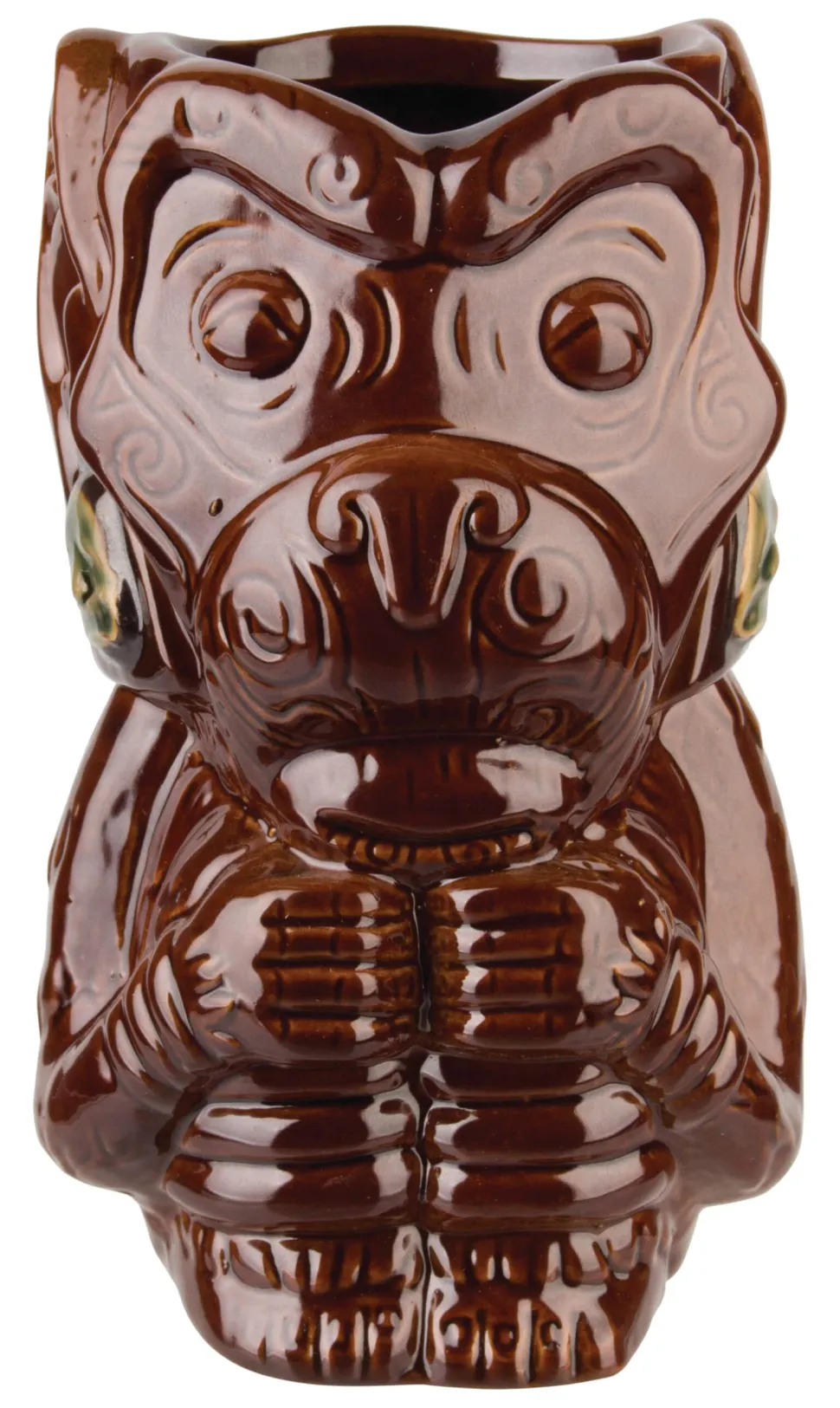 Tiki Becher Monkey - 420ml