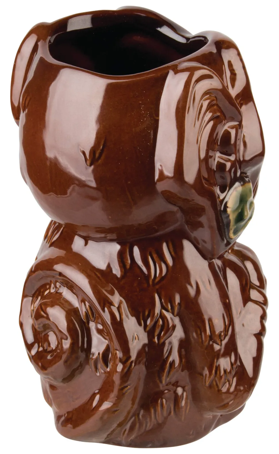 Tiki Becher Monkey - 420ml