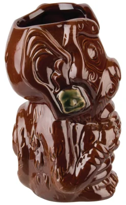Tiki Becher Monkey - 420ml