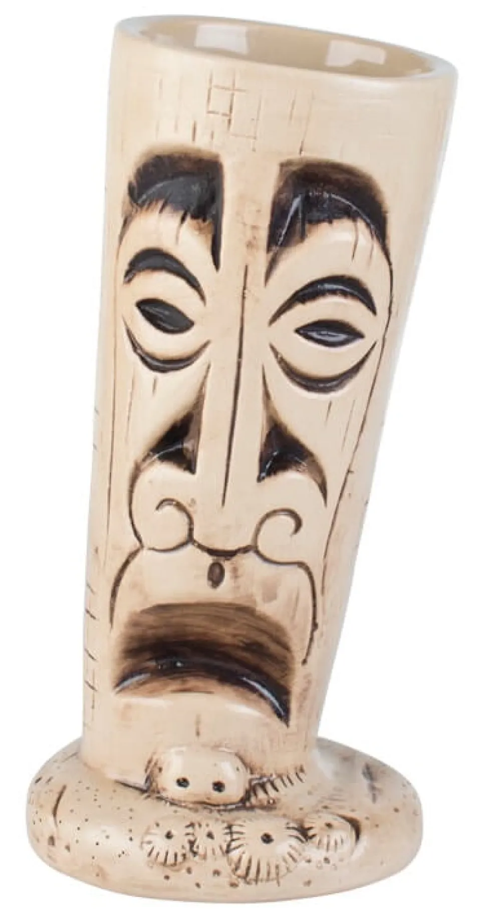 Tiki Becher Mopey - 400ml